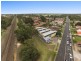 92 Corrigan Road, Noble Park VIC 3174