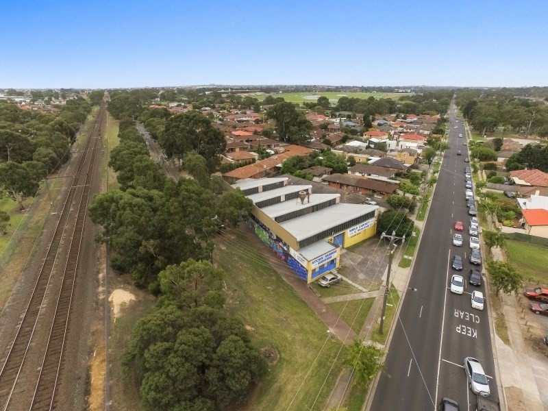 92 Corrigan Road, Noble Park VIC 3174