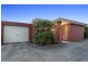 2/4 Alamein Street, Noble Park VIC 3174