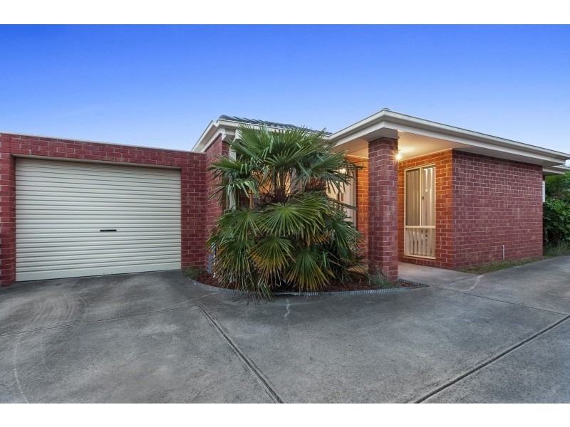 2/4 Alamein Street, Noble Park VIC 3174