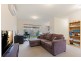 2/4 Alamein Street, Noble Park VIC 3174