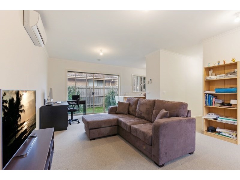 2/4 Alamein Street, Noble Park VIC 3174