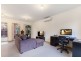 2/4 Alamein Street, Noble Park VIC 3174