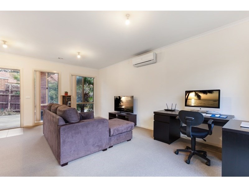 2/4 Alamein Street, Noble Park VIC 3174