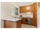 2/4 Alamein Street, Noble Park VIC 3174