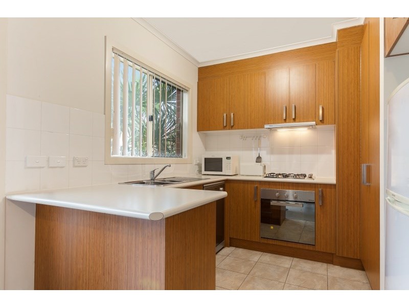 2/4 Alamein Street, Noble Park VIC 3174
