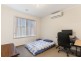2/4 Alamein Street, Noble Park VIC 3174