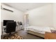 2/4 Alamein Street, Noble Park VIC 3174