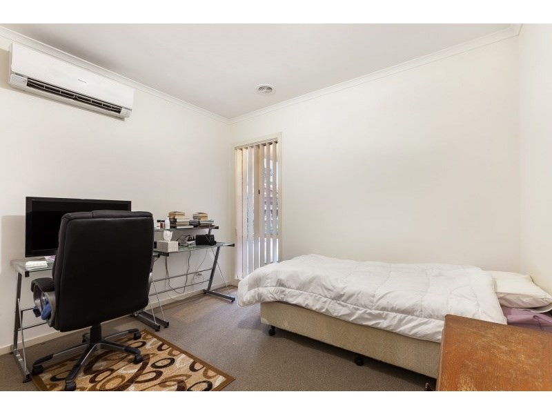 2/4 Alamein Street, Noble Park VIC 3174
