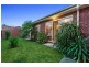 2/4 Alamein Street, Noble Park VIC 3174
