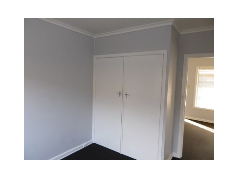 4/10 Kelvinside Road, Noble Park VIC 3174