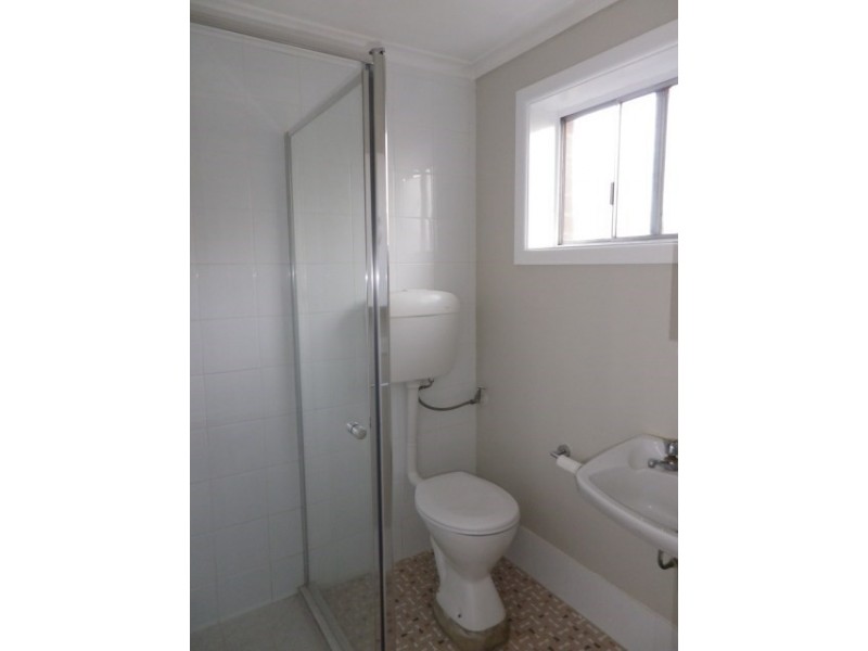 4/10 Kelvinside Road, Noble Park VIC 3174