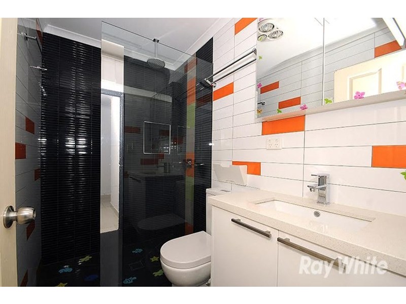 37 Pound Road, Hampton Park VIC 3976