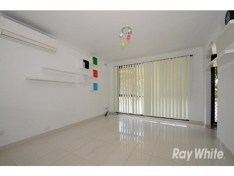 37 Pound Road, Hampton Park VIC 3976