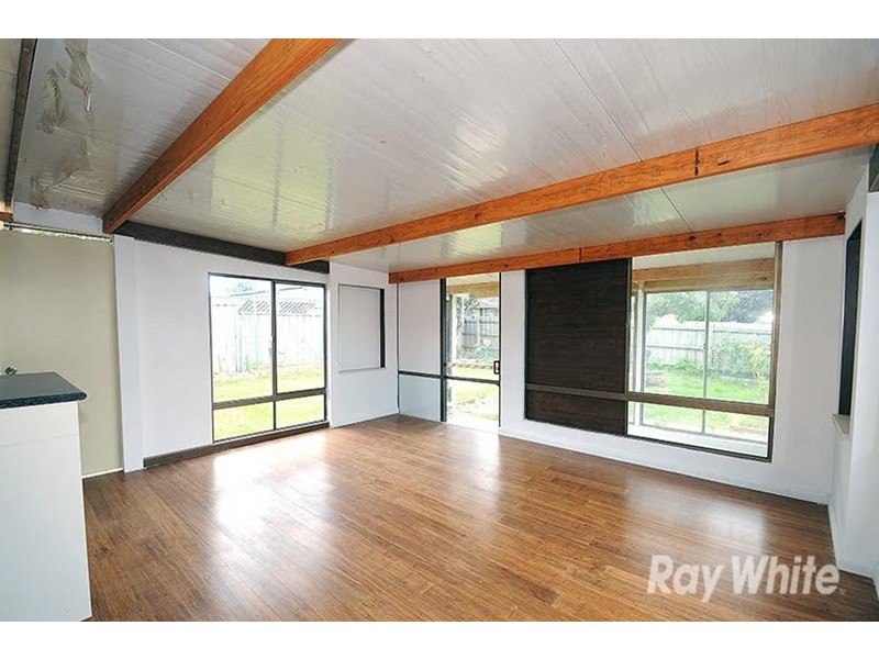 37 Pound Road, Hampton Park VIC 3976