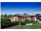 2 Luton Court, Keysborough VIC 3173