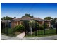 2 Luton Court, Keysborough VIC 3173