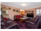 2 Luton Court, Keysborough VIC 3173