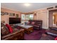 2 Luton Court, Keysborough VIC 3173