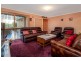 2 Luton Court, Keysborough VIC 3173