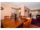 2 Luton Court, Keysborough VIC 3173