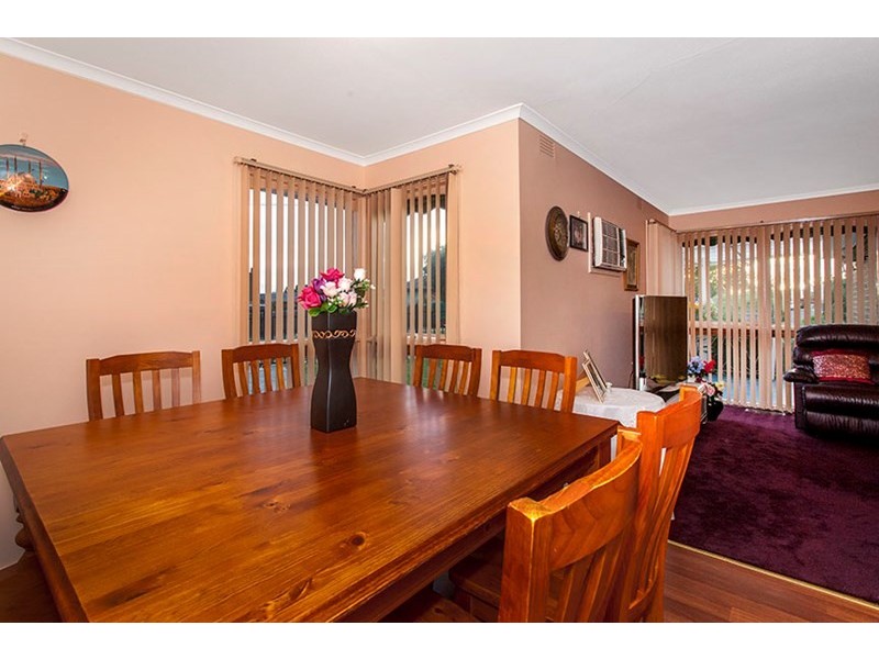 2 Luton Court, Keysborough VIC 3173