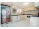 2 Luton Court, Keysborough VIC 3173