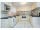 2 Luton Court, Keysborough VIC 3173
