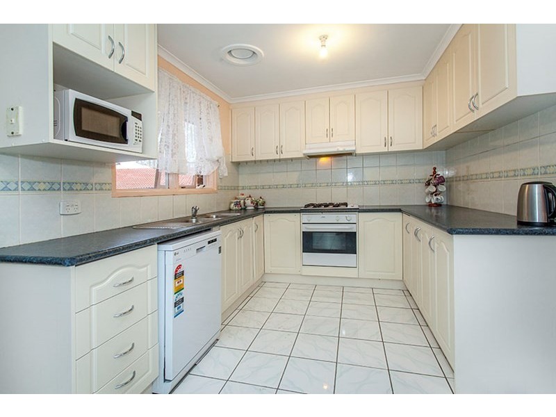 2 Luton Court, Keysborough VIC 3173
