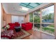 2 Luton Court, Keysborough VIC 3173