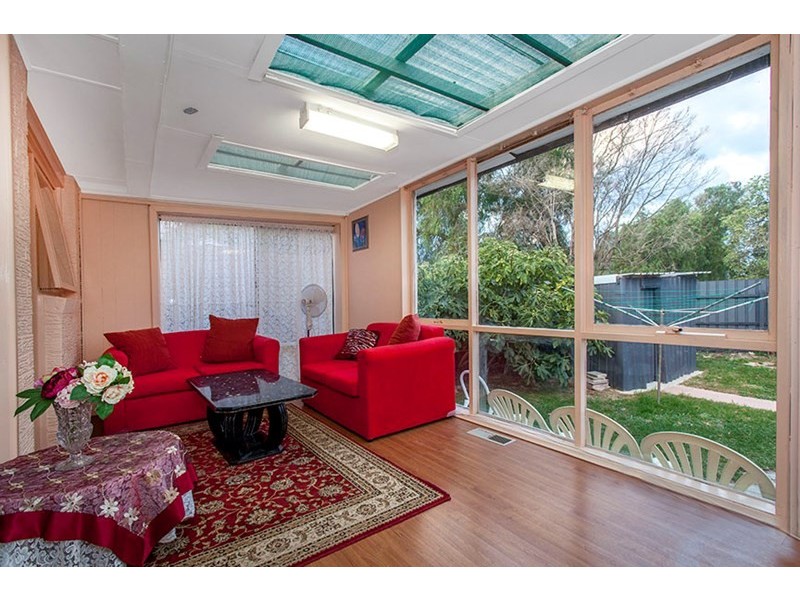 2 Luton Court, Keysborough VIC 3173