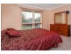 2 Luton Court, Keysborough VIC 3173