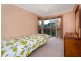 2 Luton Court, Keysborough VIC 3173