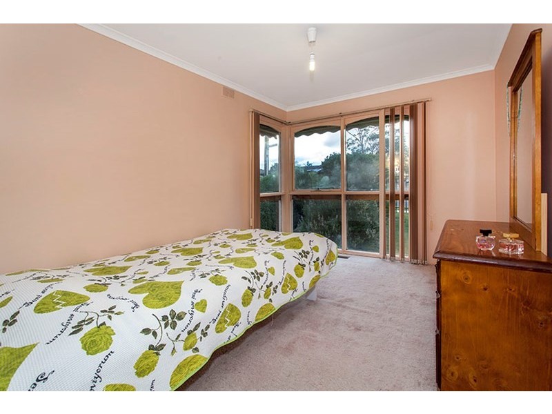 2 Luton Court, Keysborough VIC 3173