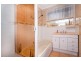 2 Luton Court, Keysborough VIC 3173