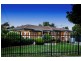 2 Luton Court, Keysborough VIC 3173
