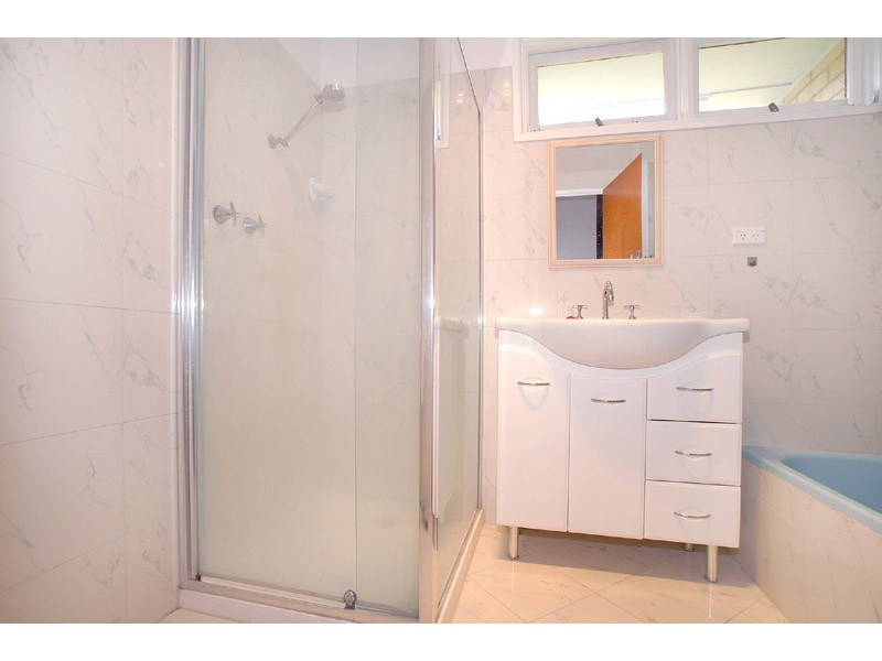 84 Clarinda Road, Clarinda VIC 3169