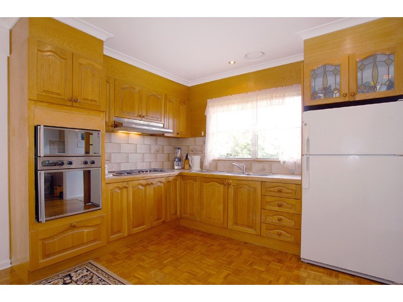 84 Clarinda Road, Clarinda VIC 3169