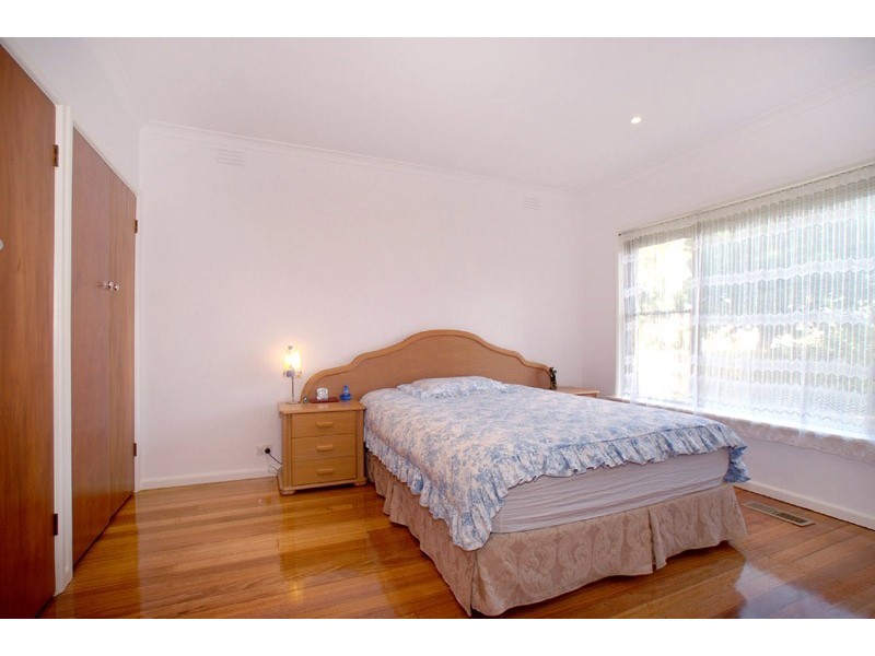 84 Clarinda Road, Clarinda VIC 3169