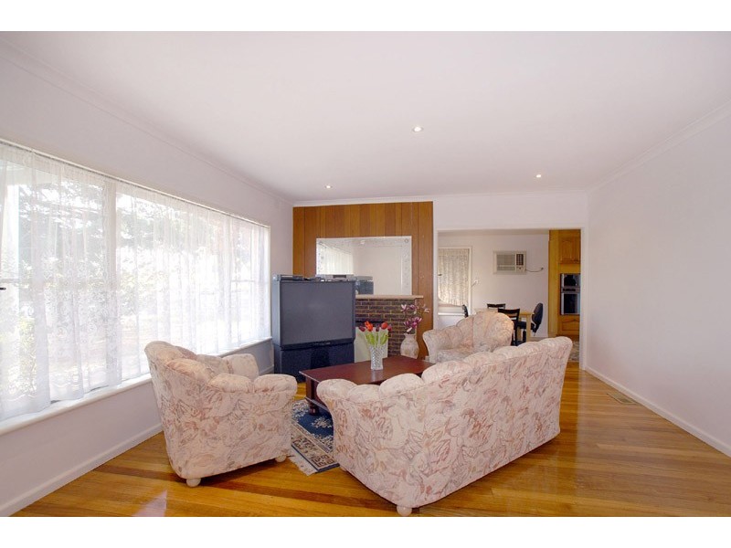 84 Clarinda Road, Clarinda VIC 3169