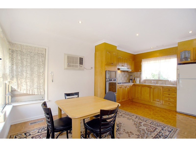 84 Clarinda Road, Clarinda VIC 3169