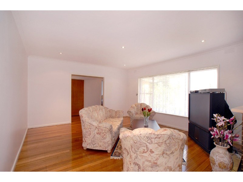 84 Clarinda Road, Clarinda VIC 3169