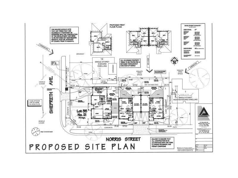 1a and 1b Norris Street, Noble Park VIC 3174