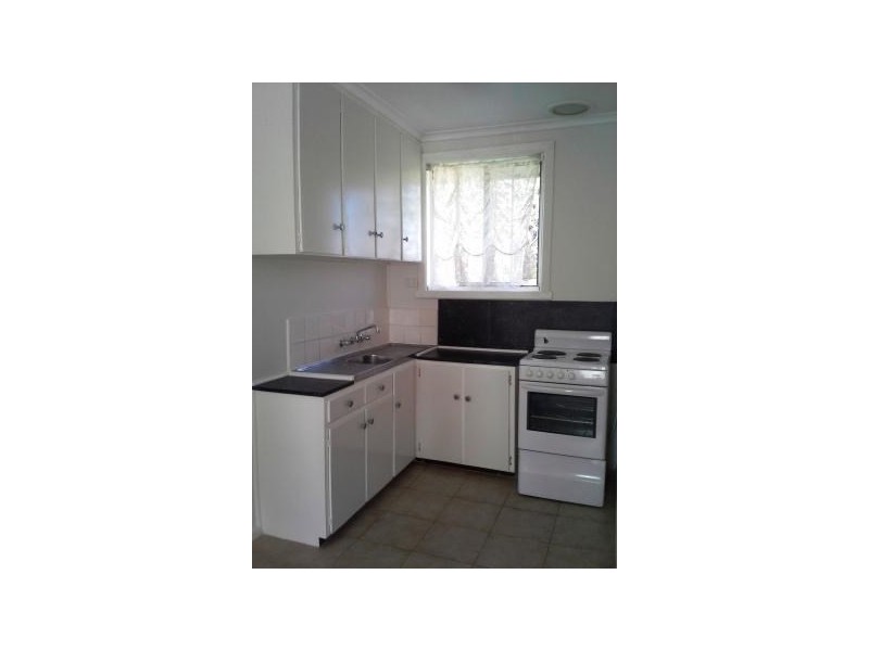 8/7 Dunblane Road, Noble Park VIC 3174