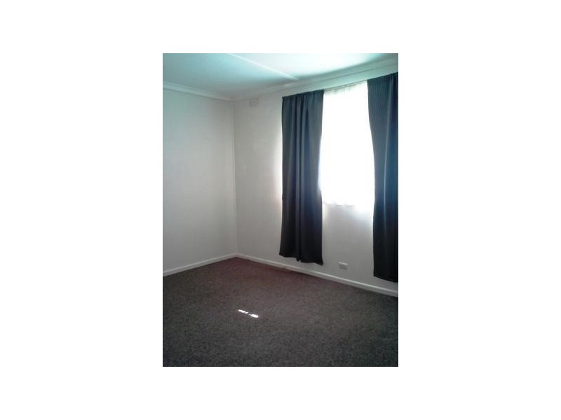 8/7 Dunblane Road, Noble Park VIC 3174