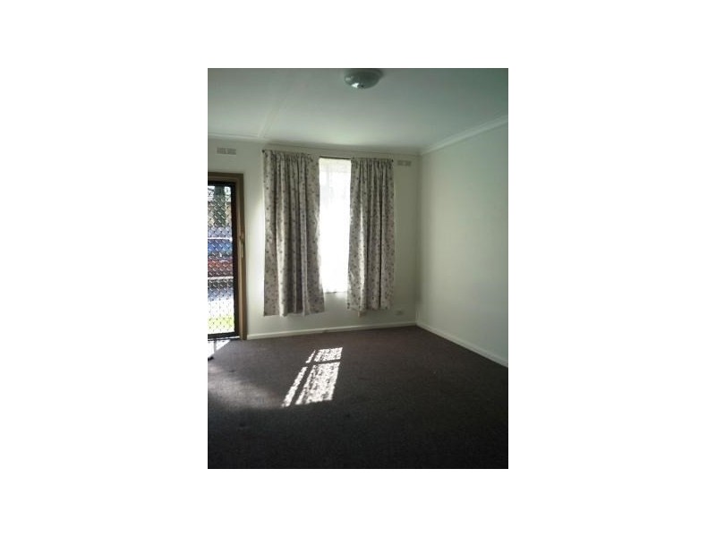 8/7 Dunblane Road, Noble Park VIC 3174