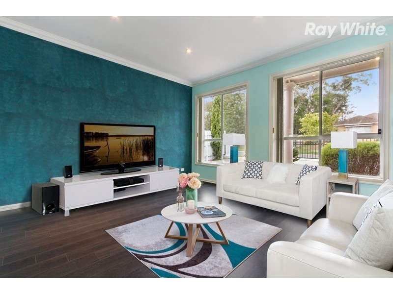 4 Nockolds Crescent, Noble Park VIC 3174