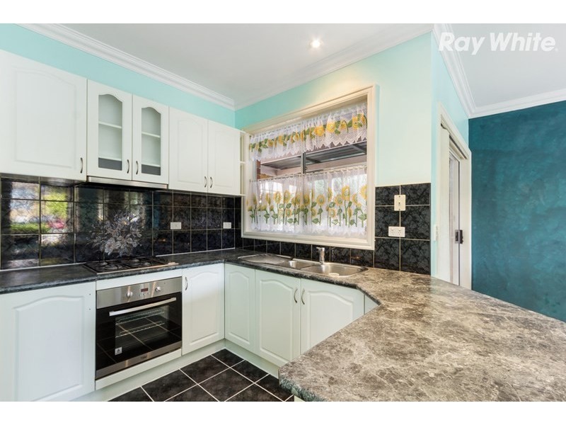 4 Nockolds Crescent, Noble Park VIC 3174