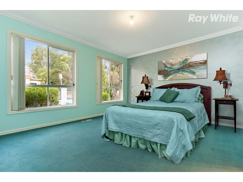 4 Nockolds Crescent, Noble Park VIC 3174