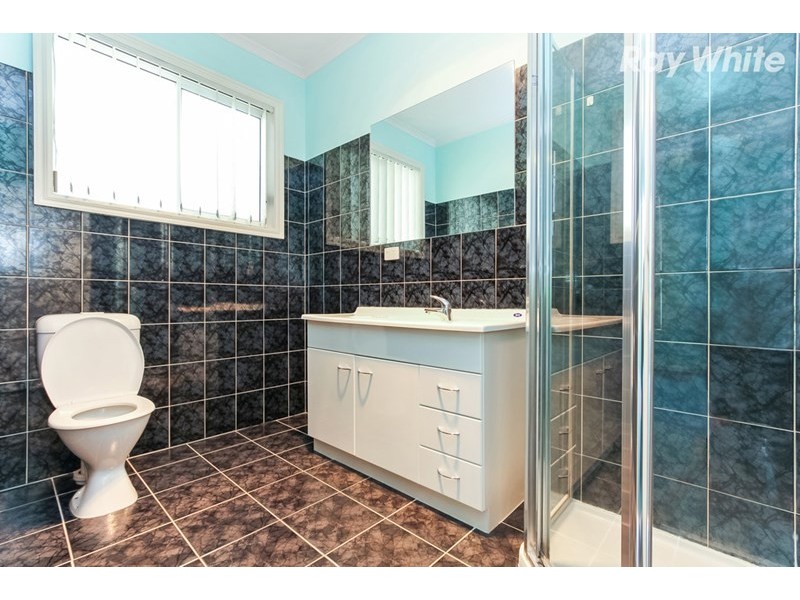 4 Nockolds Crescent, Noble Park VIC 3174